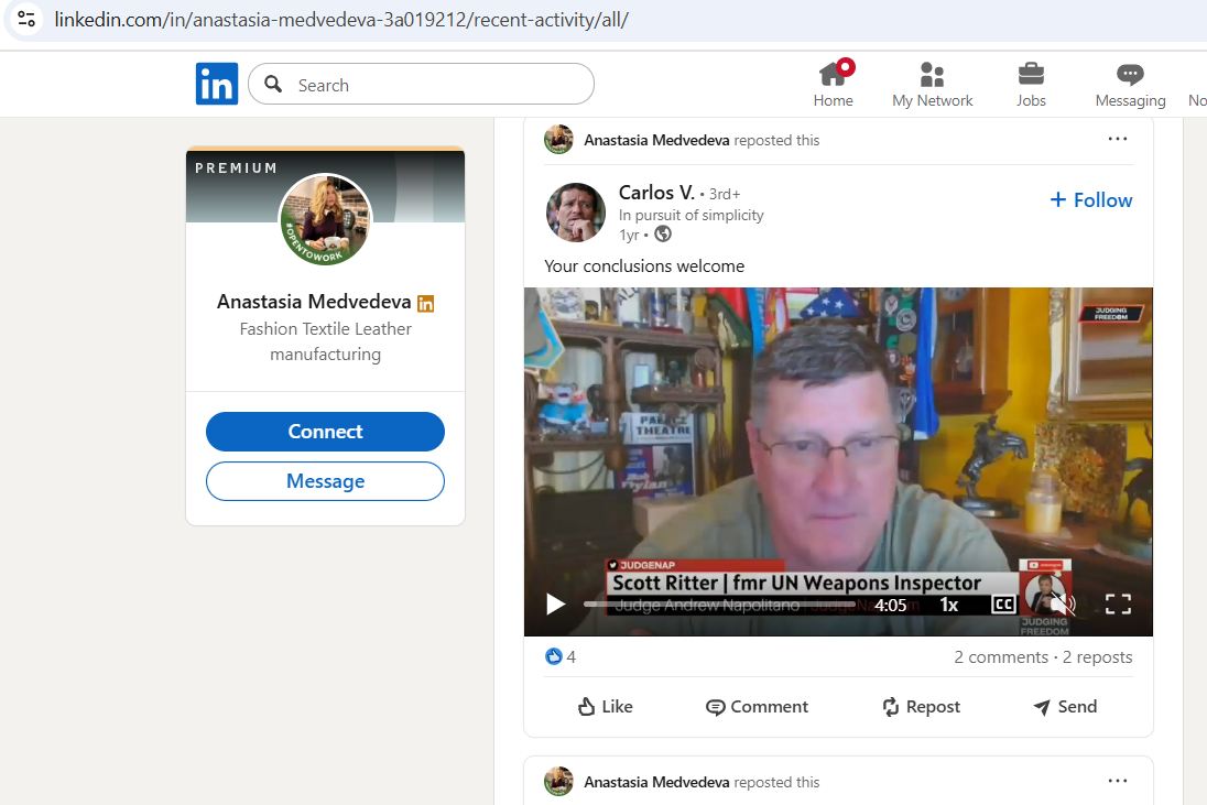 Medvedeva_Anastasia_001__SoR_033__-Linkedin.jpg Medvedeva_Anastasia_001__SoR_033__-Linkedin.jpg